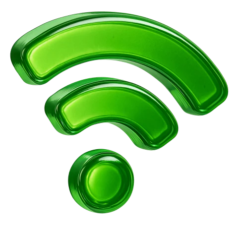Wifi