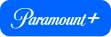 Paramount+